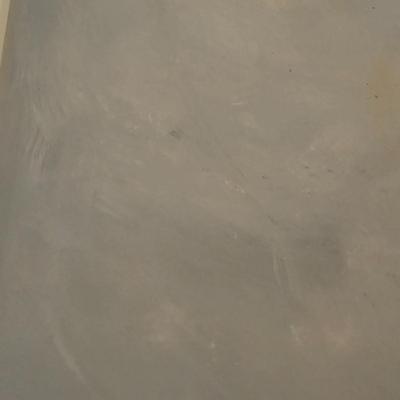 'Scar Series' #'s 3, 4, & 7 by Joyce Blunk (PB-JS)