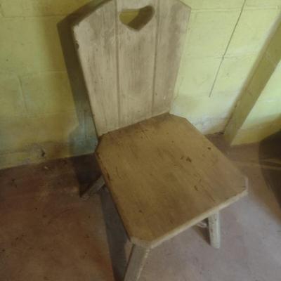 Chair