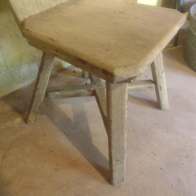 Chair