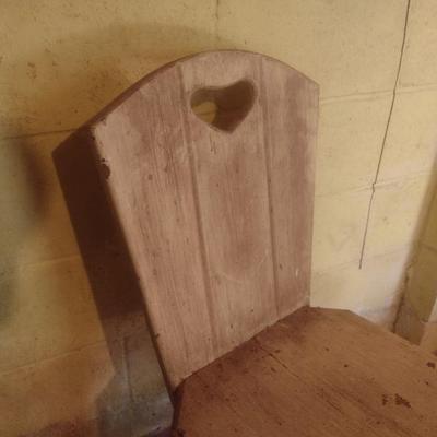 Chair