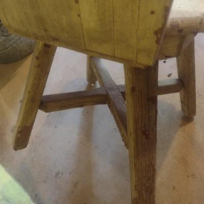 Chair