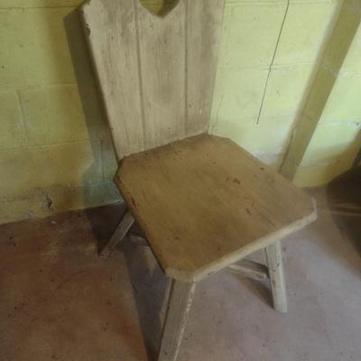 Chair