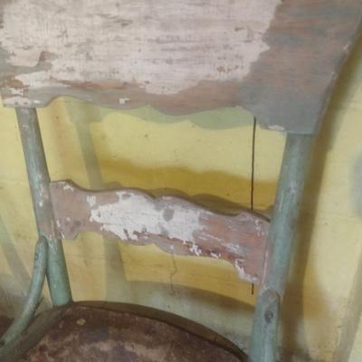 Chairs
