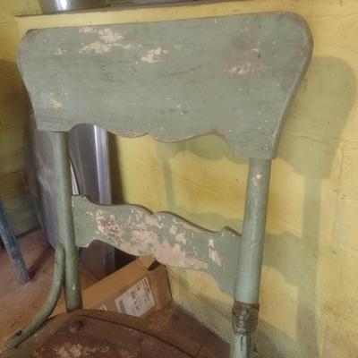 Chairs