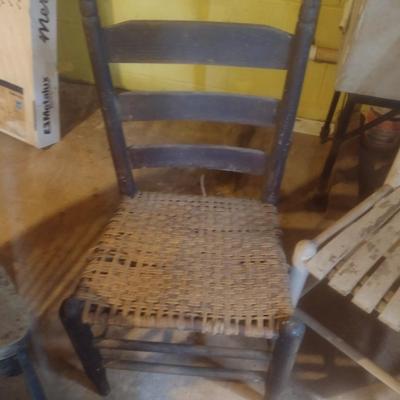 Chairs