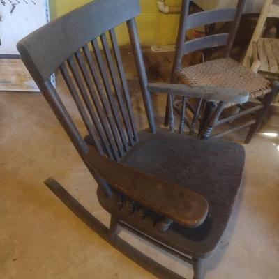 Chairs