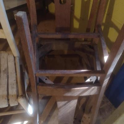 Chairs