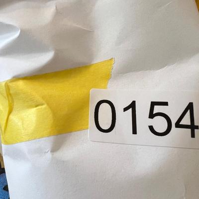 5 Vintage T-shirts, Tshirts - Honda, Motorcycle, Race Car, Maryland, Ringer