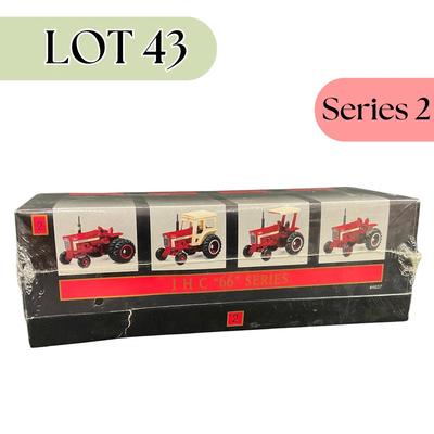 Sale Photo Thumbnail #154