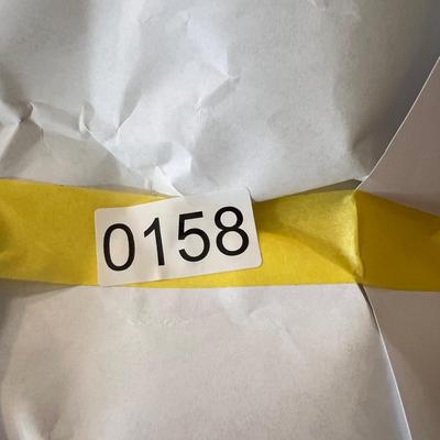 5 Vintage T-Shirts, Tshirts - Rick Eckert, Advertising, Maryland, Ringer