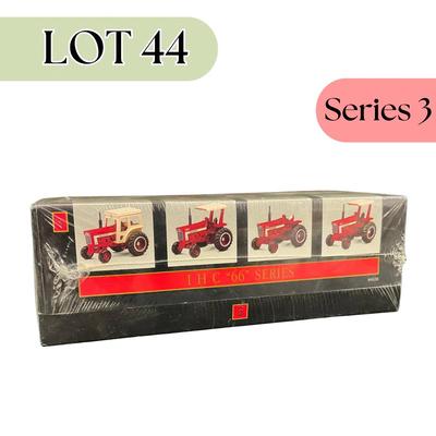 Sale Photo Thumbnail #157