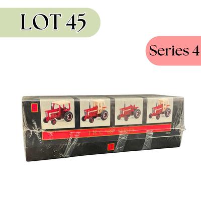 Sale Photo Thumbnail #160