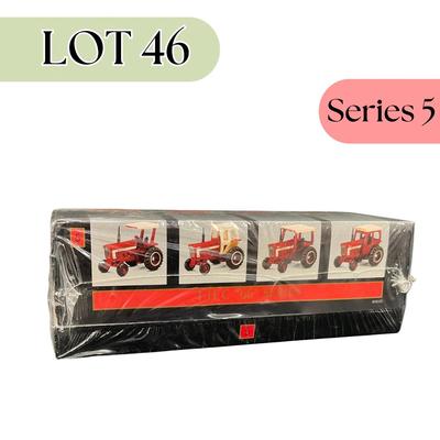 Sale Photo Thumbnail #163