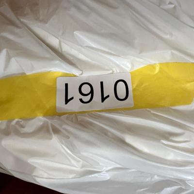 7 Vintage T-Shirts, Tshirts - Racecar, Hot Rod, Advertising