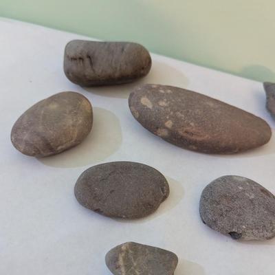 Native American Tools #2 (DR)