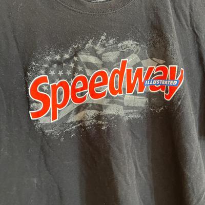 12 Vintage T-Shirts, Tshirts - Racecar, Hot Rods, Advertising, Old German Beer