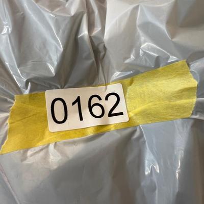 12 Vintage T-Shirts, Tshirts - Racecar, Hot Rods, Advertising, Old German Beer