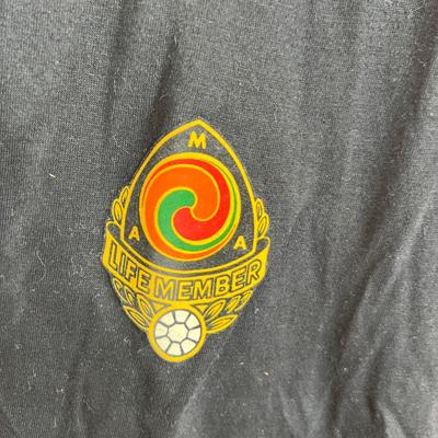 12 Vintage T-Shirts, Tshirts - Racecar, Hot Rods, Advertising, Old German Beer