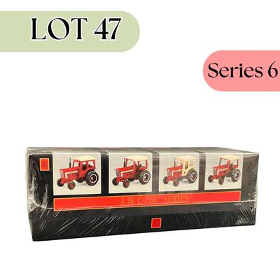 Sale Photo Thumbnail #166