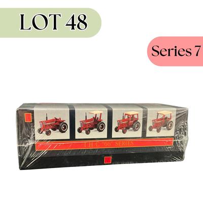 Sale Photo Thumbnail #169
