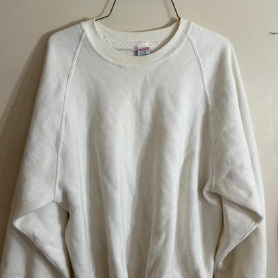 8 Vintage & Contemporary Sweatshirts - Racecar, Advertising