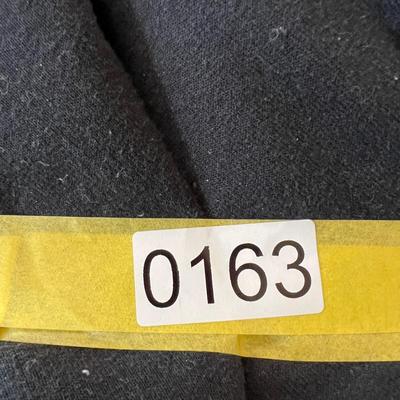 8 Vintage & Contemporary Sweatshirts - Racecar, Advertising