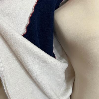 6 Vintage & Contemporary Sweatshirts - Hoodies, Racecar, Maryland