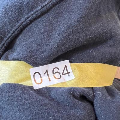 6 Vintage & Contemporary Sweatshirts - Hoodies, Racecar, Maryland