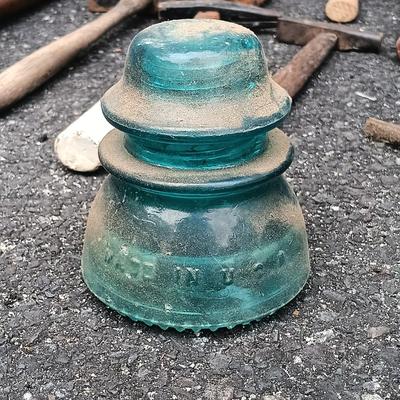 Sale Photo Thumbnail #294
