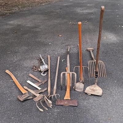 Sale Photo Thumbnail #295
