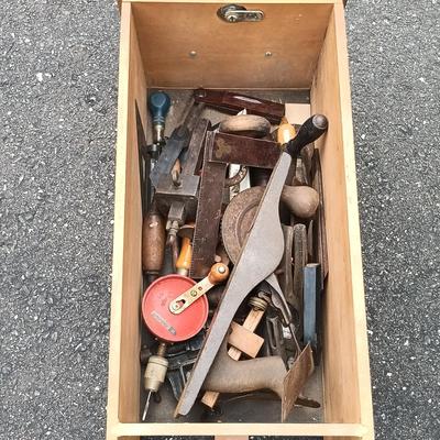Sale Photo Thumbnail #317