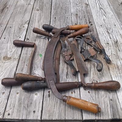 Sale Photo Thumbnail #327