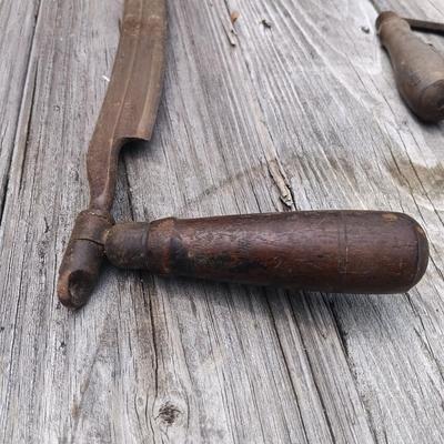Sale Photo Thumbnail #330