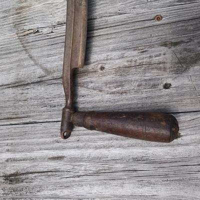 Sale Photo Thumbnail #331