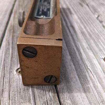 Sale Photo Thumbnail #342