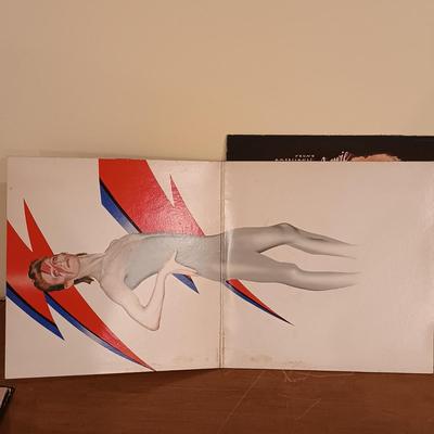Sale Photo Thumbnail #151