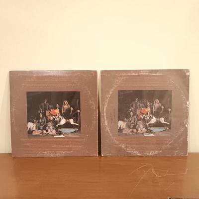 Sale Photo Thumbnail #380
