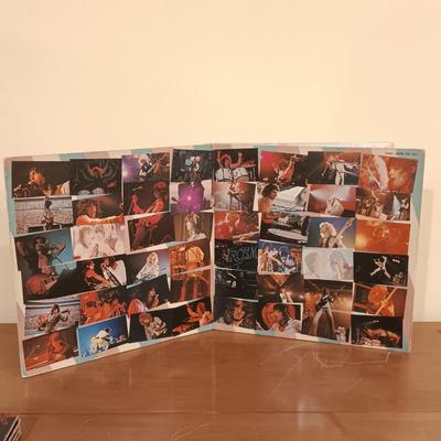 Sale Photo Thumbnail #370