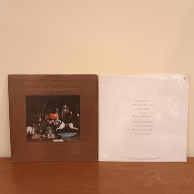Sale Photo Thumbnail #378