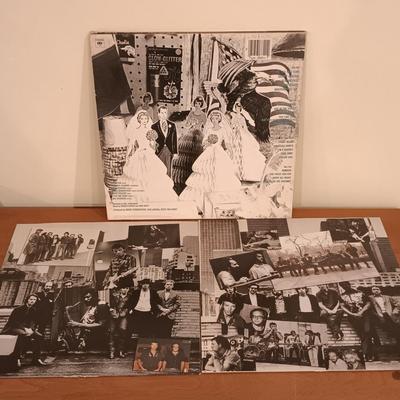 Sale Photo Thumbnail #398