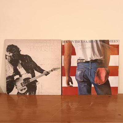 Sale Photo Thumbnail #385