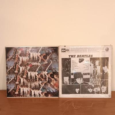 Sale Photo Thumbnail #404