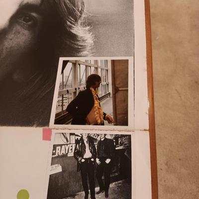 Sale Photo Thumbnail #423