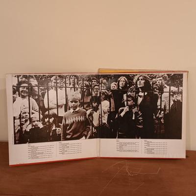 Sale Photo Thumbnail #409