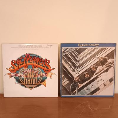 Sale Photo Thumbnail #412