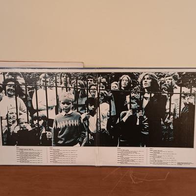 Sale Photo Thumbnail #414