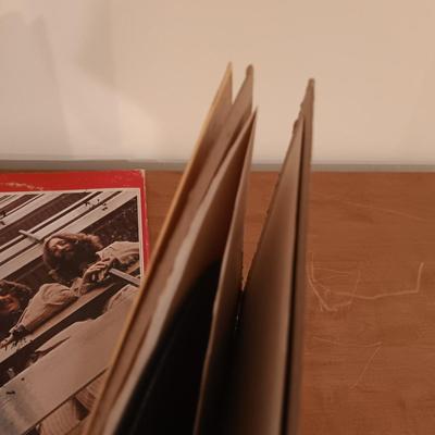Sale Photo Thumbnail #411