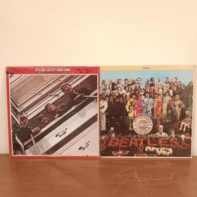 Sale Photo Thumbnail #408