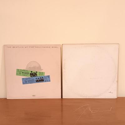 Sale Photo Thumbnail #416