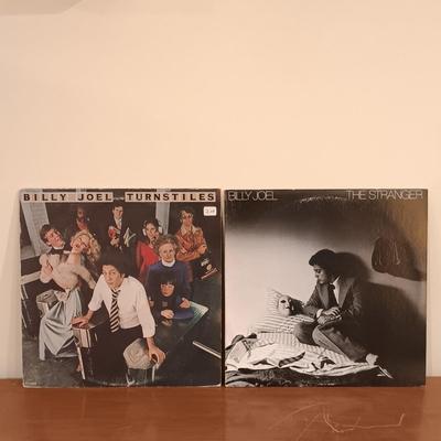Sale Photo Thumbnail #435